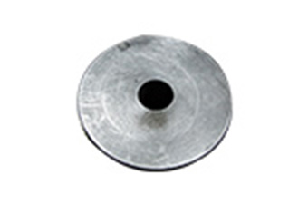 聯(lián)軸器