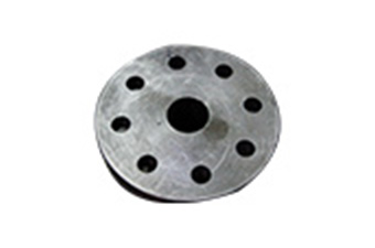 聯(lián)軸器