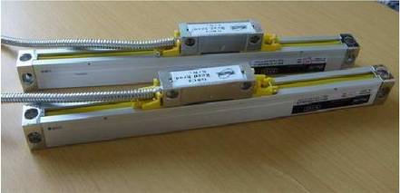 1753672109400638.jpg 1.jpg