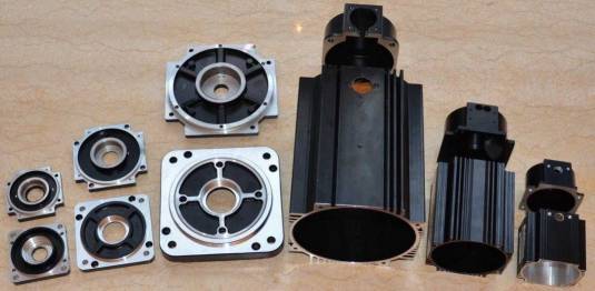 1753701590168247.jpg 1.jpg