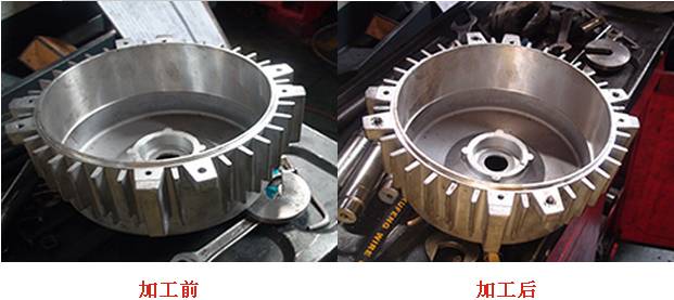 1753701633145491.jpg 6.jpg