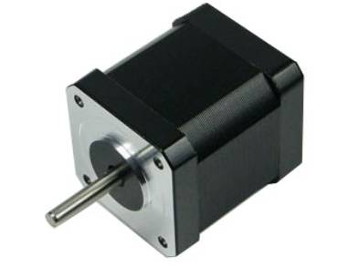 1753701727891682.jpg 15.jpg