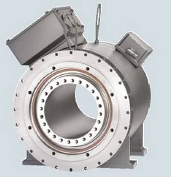 1753701736318967.jpg 16.jpg