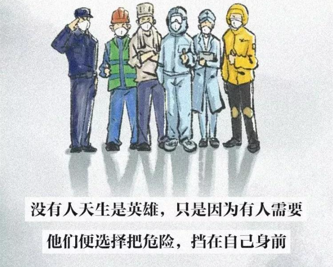 1753782871200973.png image.png